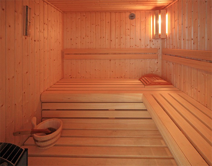 2014_eg_sauna_01_g